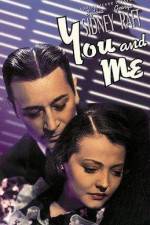 Watch You and Me Movies123