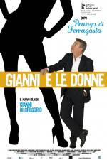 Watch Gianni e le donne Movies123