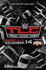Watch WWE TLC 2014 Movies123