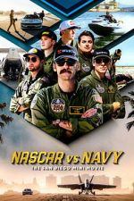 Watch NASCAR vs. Navy: The San Diego Mini Movie Movies123