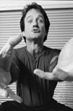 Watch Robin Williams: Come Inside My Mind Movies123