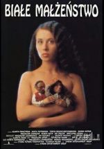 Watch Biale malzenstwo Movies123