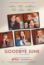 Watch Goodbye June Movies123
