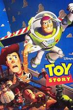Watch Toy Story Movies123