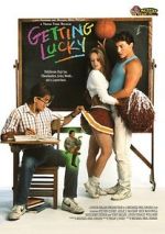 Watch Getting Lucky Movies123