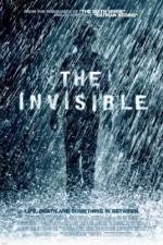 Watch The Invisible Movies123