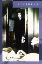 Watch Accident Movies123