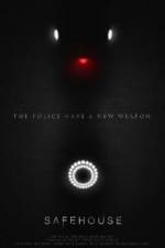 Watch Safehouse Movies123