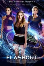 Watch Flashout Movies123