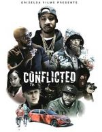 Watch Conflicted Movies123