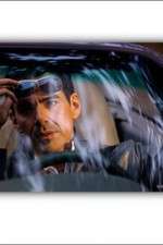 Watch The Last Adam Movies123