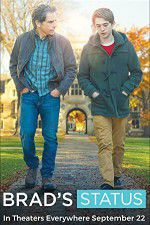 Watch Brads Status Movies123