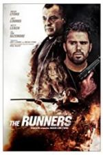 Watch The Runners Movies123