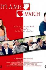 Watch It's a Mismatch Movies123