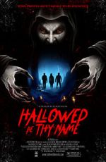 Watch Hallowed Be Thy Name Movies123