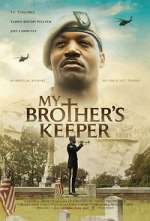 Watch My Brother's Keeper Movies123