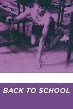Watch Back to School Movies123