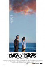 Watch Day of Days Movies123