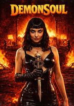 Watch Demonsoul Movies123