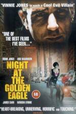 Watch Night at the Golden Eagle Movies123