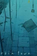 Watch Rain Town Movies123