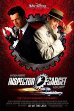 Watch Inspector Gadget Movies123