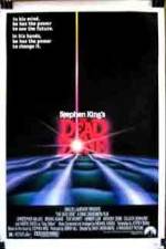 Watch The Dead Zone Movies123