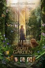 Watch The Secret Garden Movies123