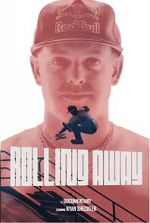 Watch Rolling Away Movies123