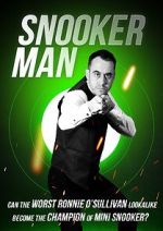 Watch Snooker Man Movies123