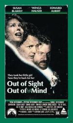 Watch Out of Sight, Out of Mind Movies123