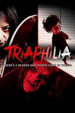 Watch Triaphilia Movies123