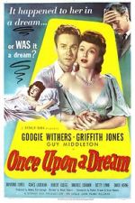 Watch Once Upon a Dream Movies123