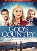 Watch God\'s Country Movies123