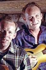 Watch Opry Video Classics Pioneers Movies123