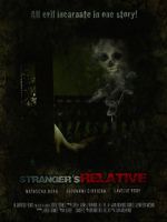 Watch Stranger\'s Relative Movies123