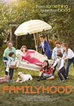 Watch Familyhood Movies123