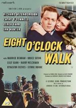 Watch Eight O'Clock Walk Movies123