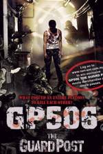 Watch GP506 Movies123