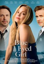 Watch Blue Eyed Girl Movies123