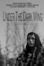 Watch Under the Dark Wing Movies123
