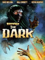 Watch Rifftrax: Dark Future Movies123
