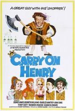 Watch Carry on Henry VIII Movies123
