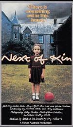Watch Next of Kin Movies123