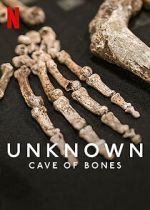 Watch Unknown: Cave of Bones Movies123