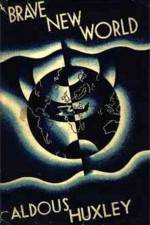 Watch Brave New World Movies123