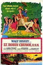 Watch Lt. Robin Crusoe, U.S.N. Movies123