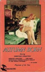 Watch Autumn Born Movies123