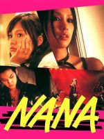 Watch Nana Movies123
