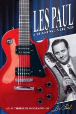 Watch American Masters Les Paul Chasing Sound Movies123